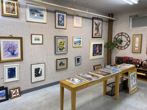 トレファクブログ画像10