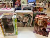 トレファク町田店ブログ