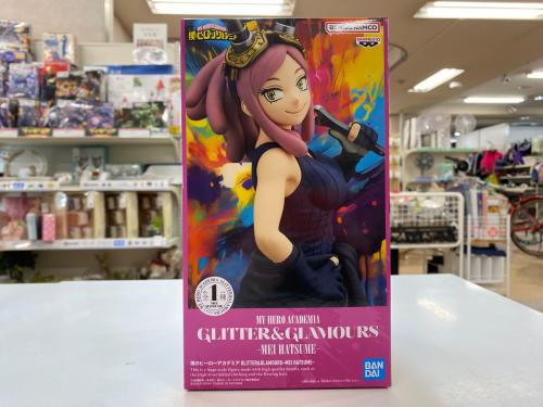 トレファクブログ画像3