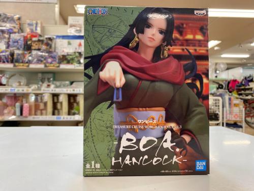 トレファクブログ画像10