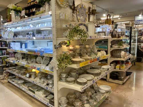 トレファクブログ画像9