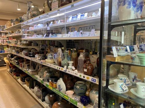 トレファクブログ画像10