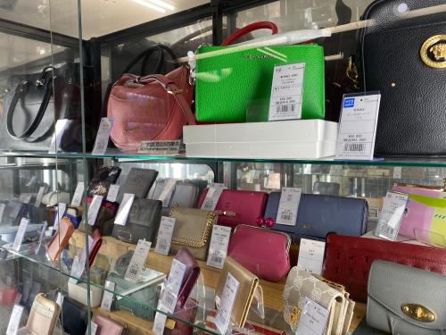 トレファクブログ画像8