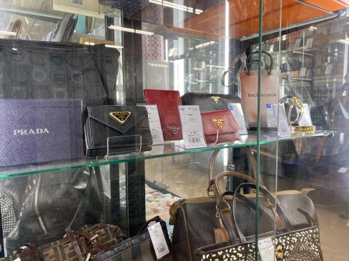 トレファクブログ画像9