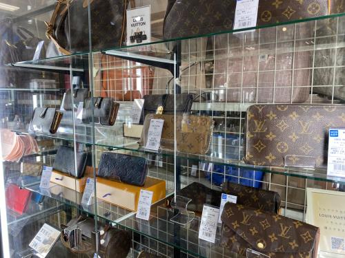 トレファクブログ画像10