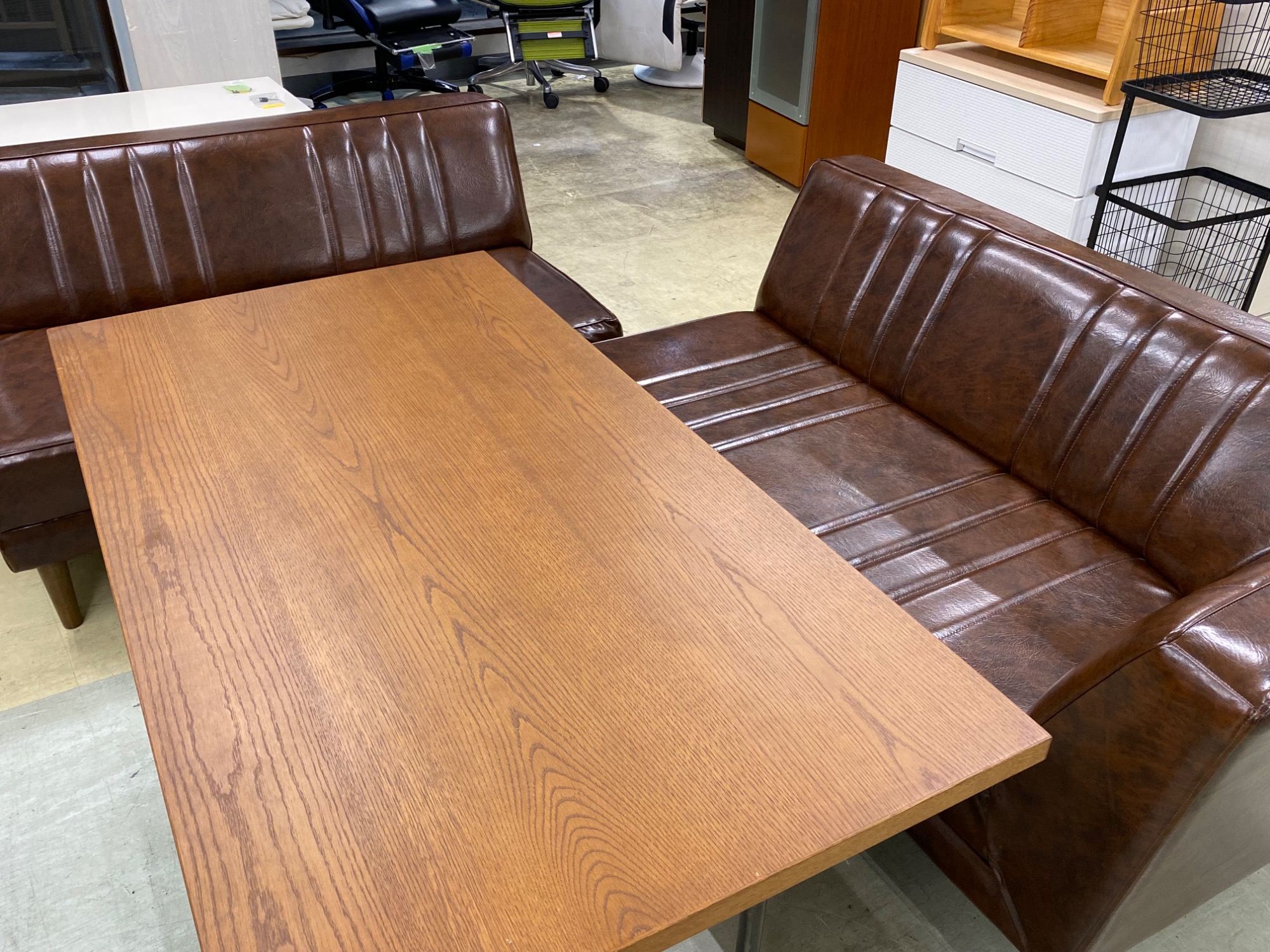 SOFA | FURNITURE & SUPPLY | niko and …