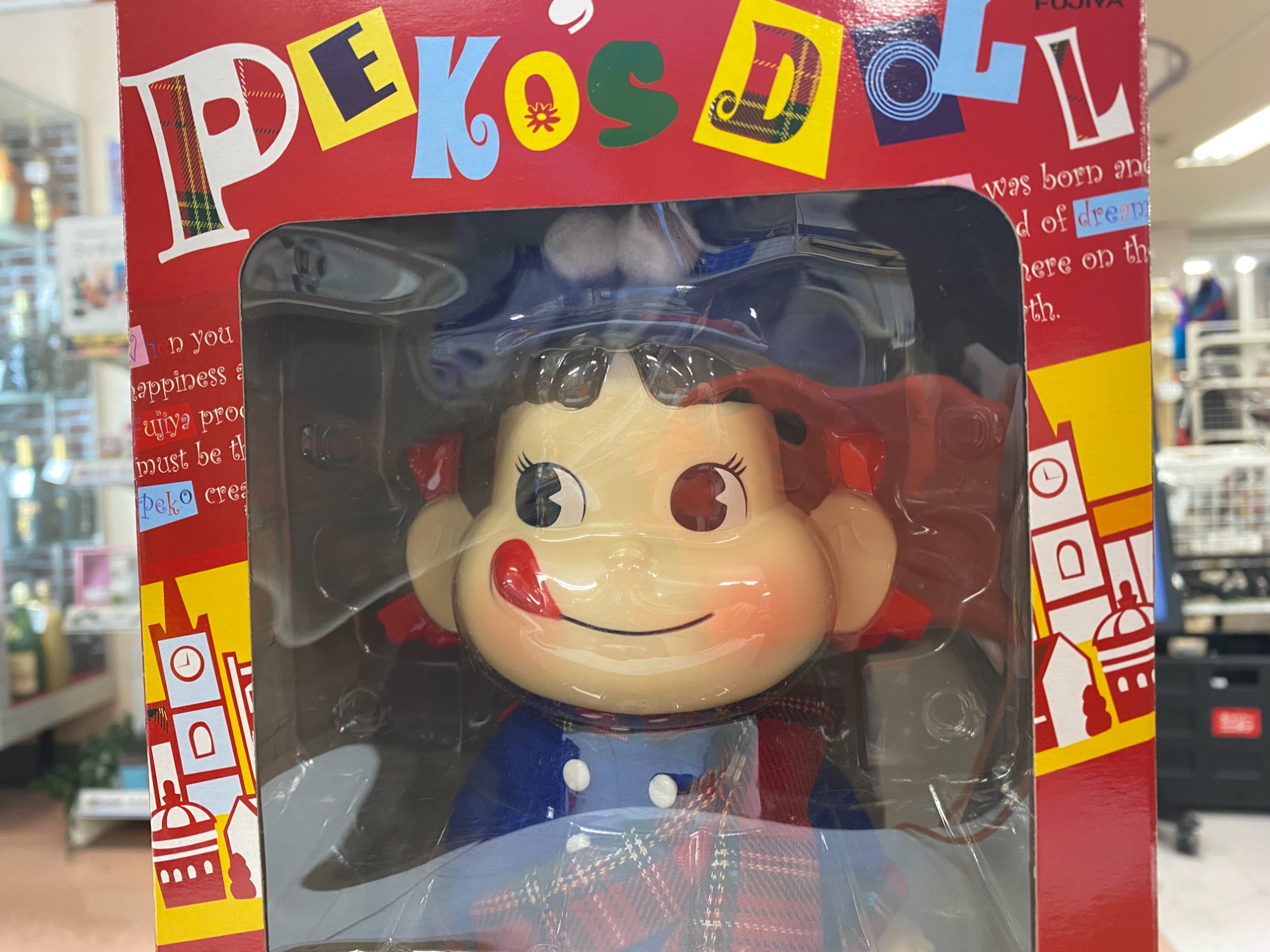 CD セット  まとめ売り シャニマス クリスマスパーティー Blu-ray Xmas クリパ THE