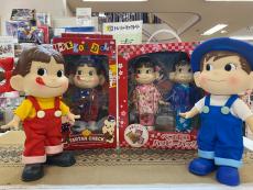 トレファク町田店ブログ