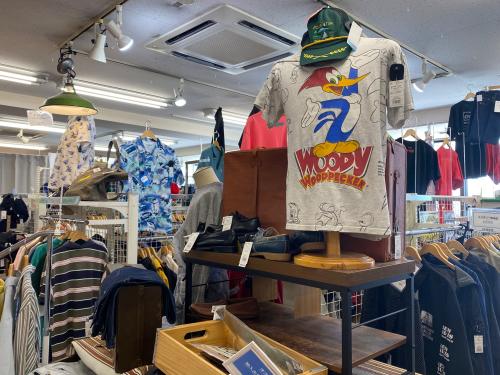 トレファクブログ画像9