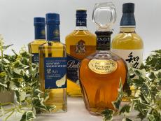 トレファク町田店ブログ