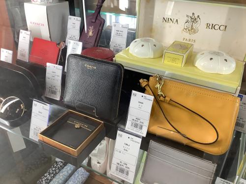 トレファクブログ画像8