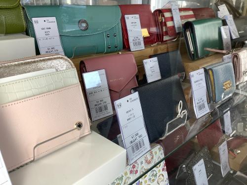 トレファクブログ画像9