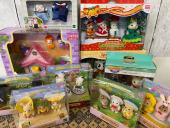トレファク町田店ブログ