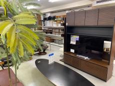 トレファク町田店ブログ