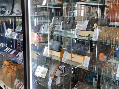 トレファクブログ画像10