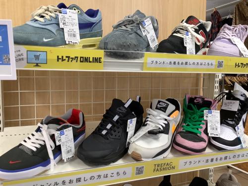 トレファクブログ画像8