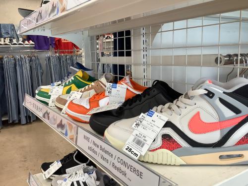 トレファクブログ画像10