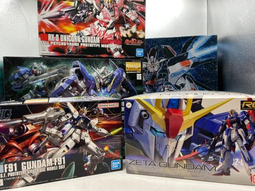 トレファクブログ画像9