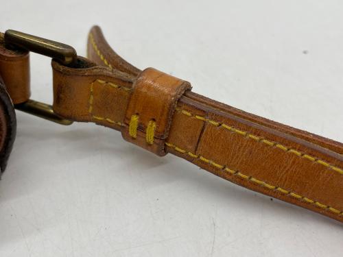 トレファクブログ画像9