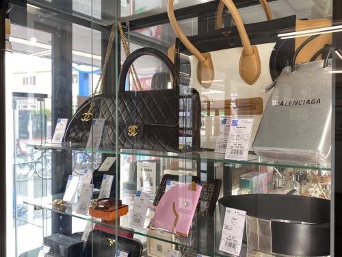 トレファクブログ画像10