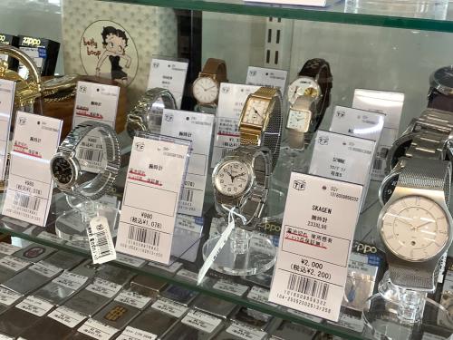 トレファクブログ画像9