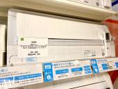 トレファク町田店ブログ