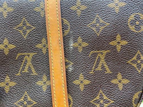 トレファクブログ画像8