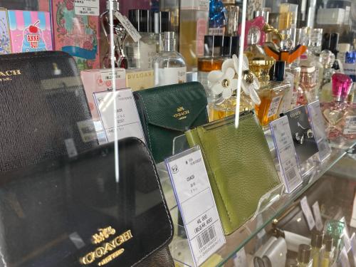 トレファクブログ画像9