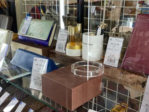 トレファクブログ画像10