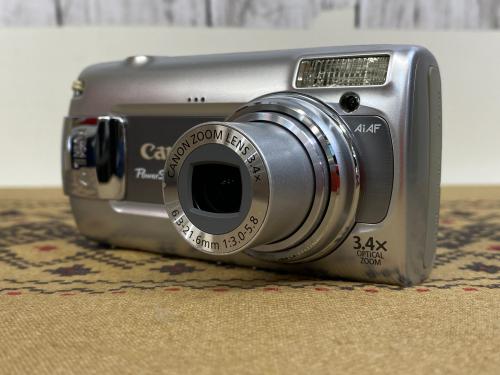 トレファクブログ画像5