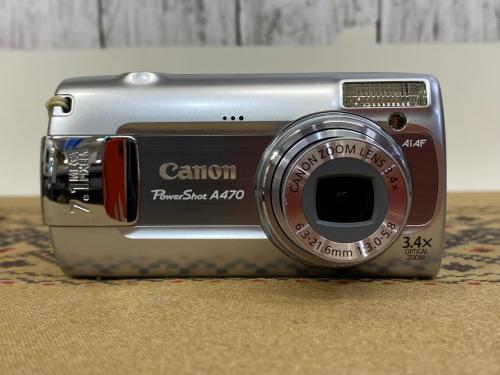 トレファクブログ画像6