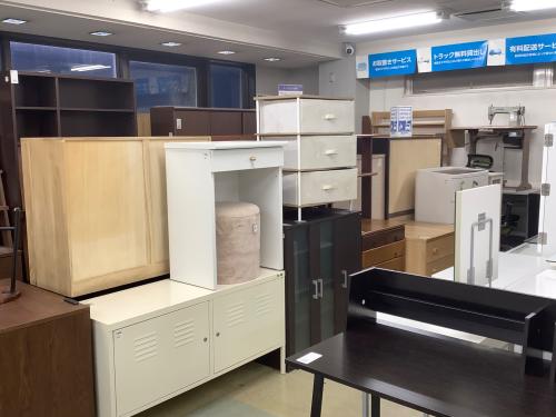 トレファクブログ画像7