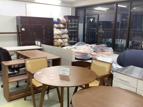 トレファクブログ画像8