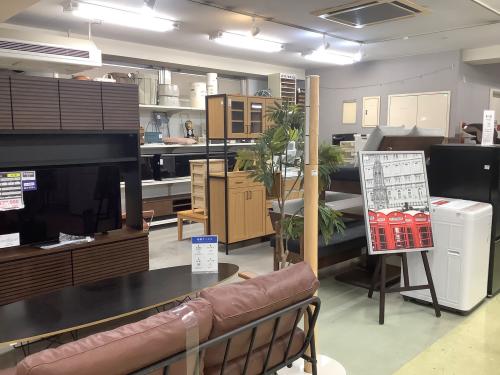 トレファクブログ画像9