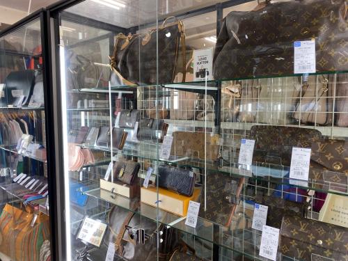 トレファクブログ画像9