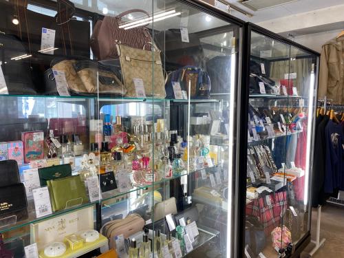 トレファクブログ画像10