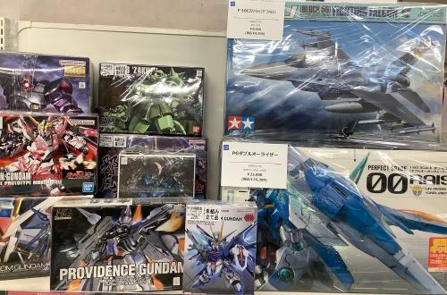 トレファクブログ画像9