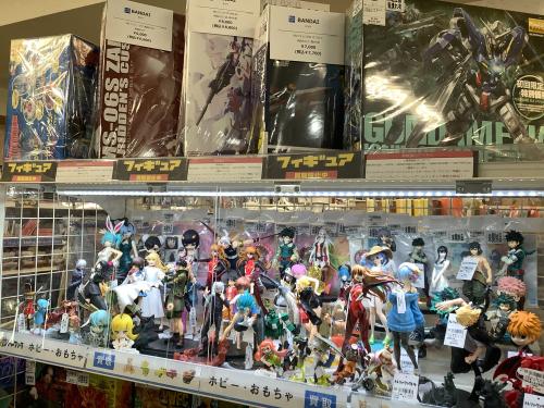 トレファクブログ画像10