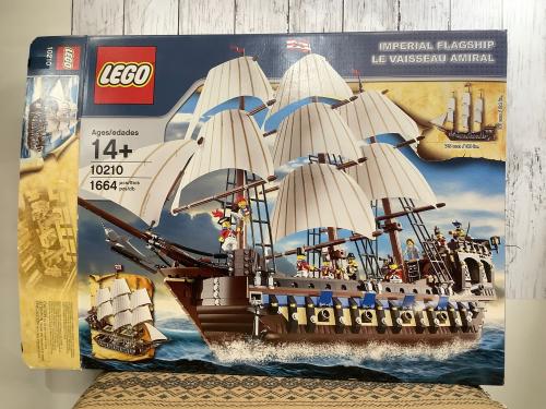 トレファクブログ画像2