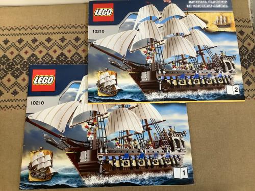 トレファクブログ画像3