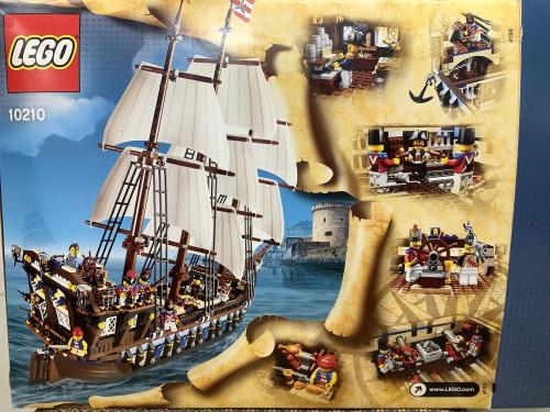 トレファクブログ画像8