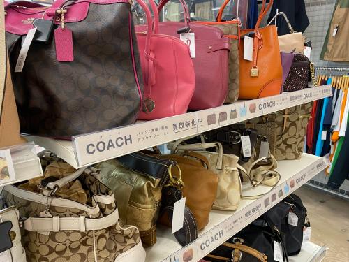 トレファクブログ画像2