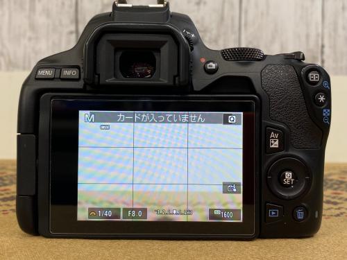 トレファクブログ画像8
