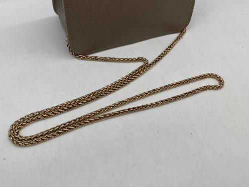 トレファクブログ画像9