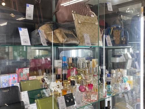 トレファクブログ画像10