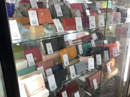 トレファクブログ画像9