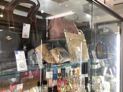 トレファクブログ画像10