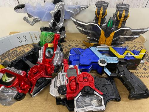 トレファクブログ画像1