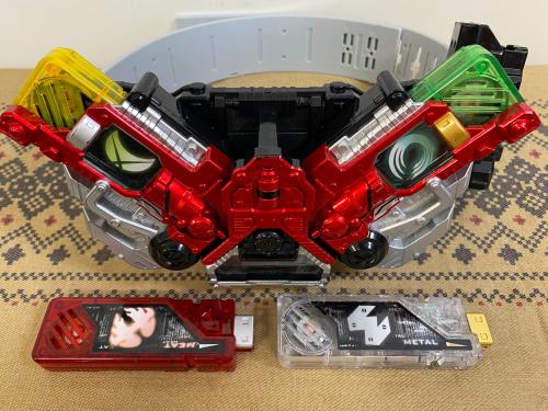 トレファクブログ画像2