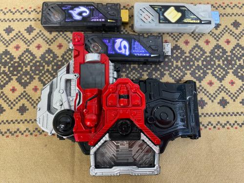 トレファクブログ画像3